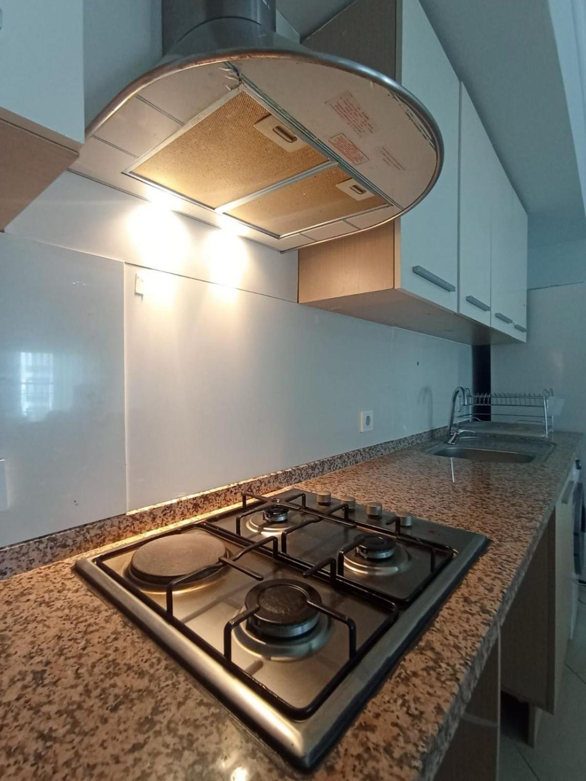 Antalya Apart Aparthotel *