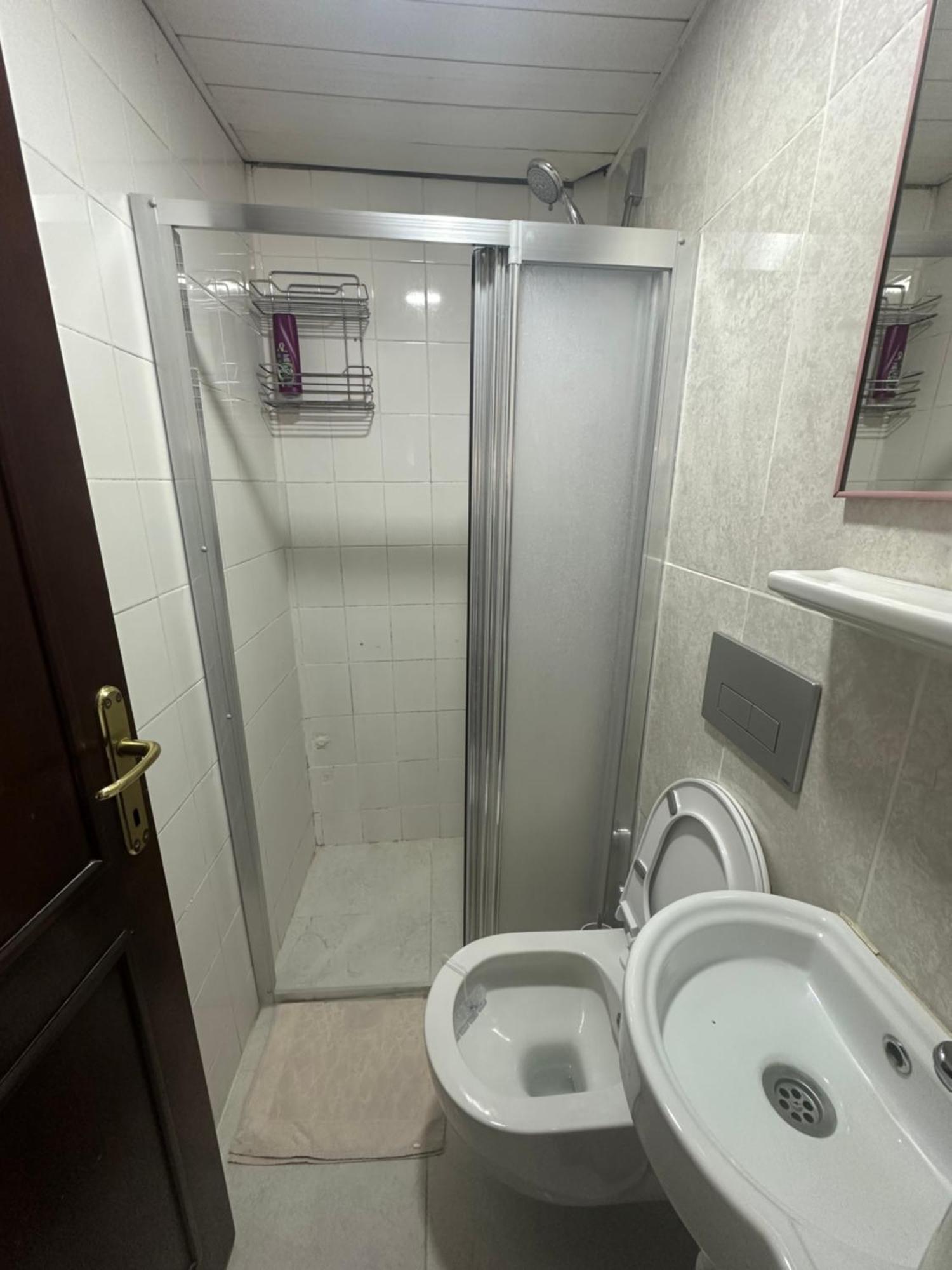 Guest house Kont