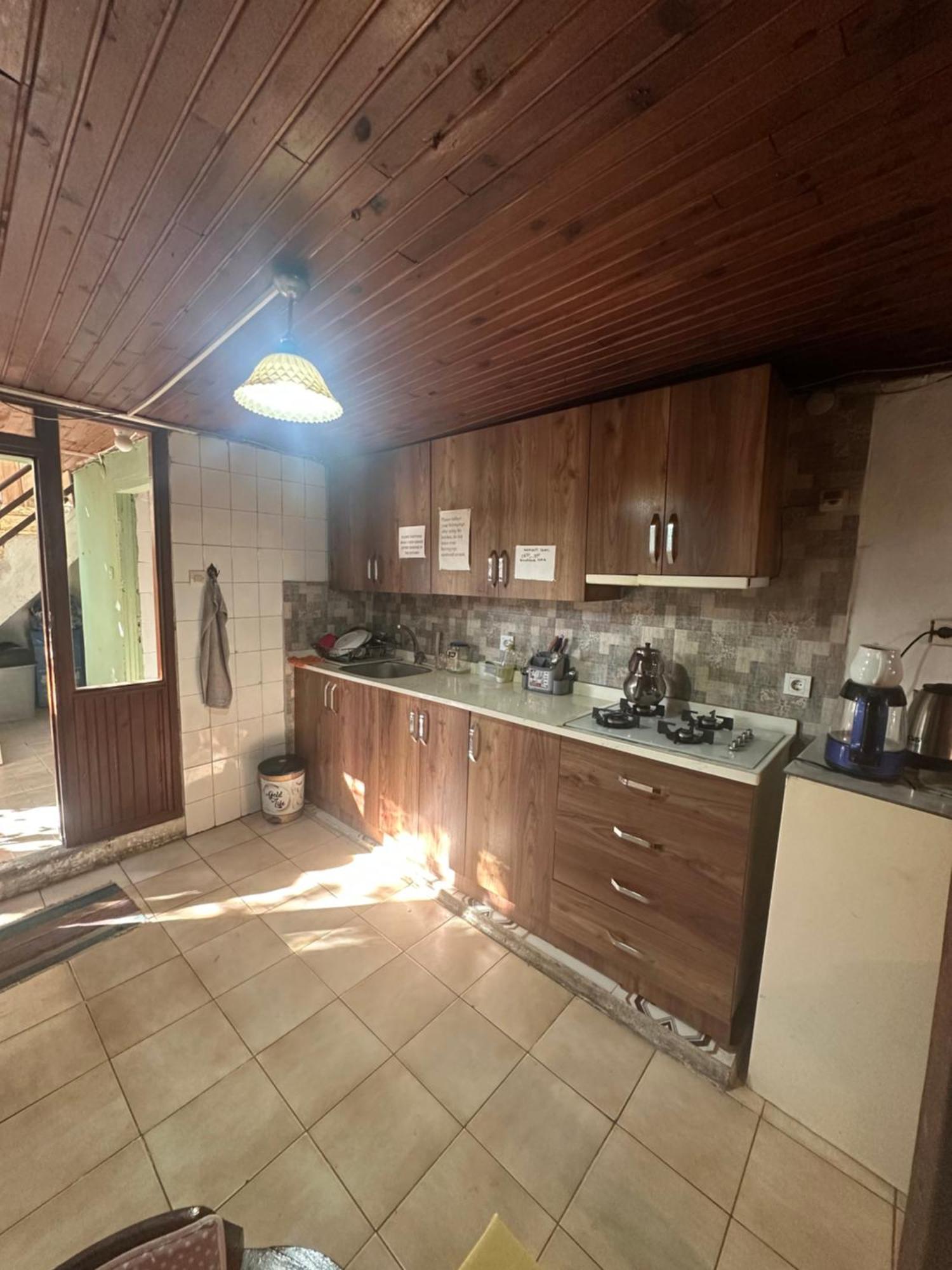 Guest house Kont 2*