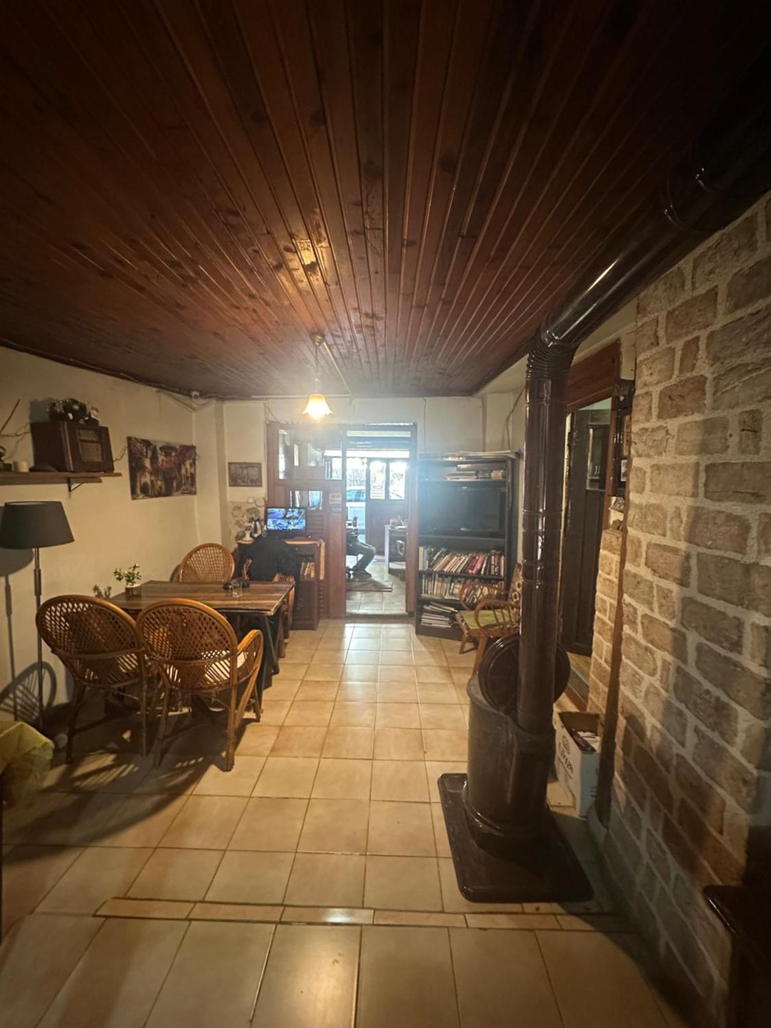 Kont Guest house Antalya