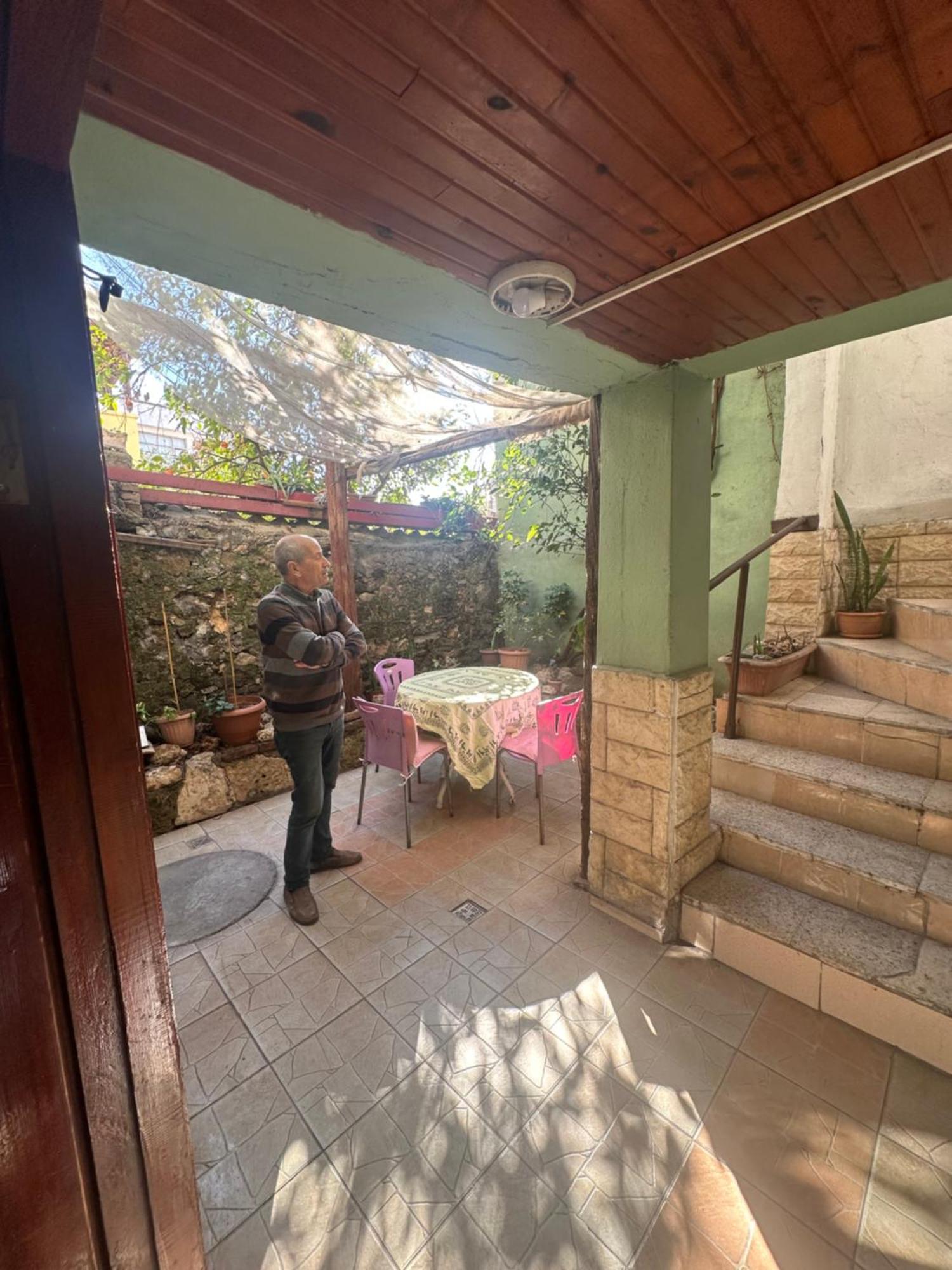 Kont 2* Antalya