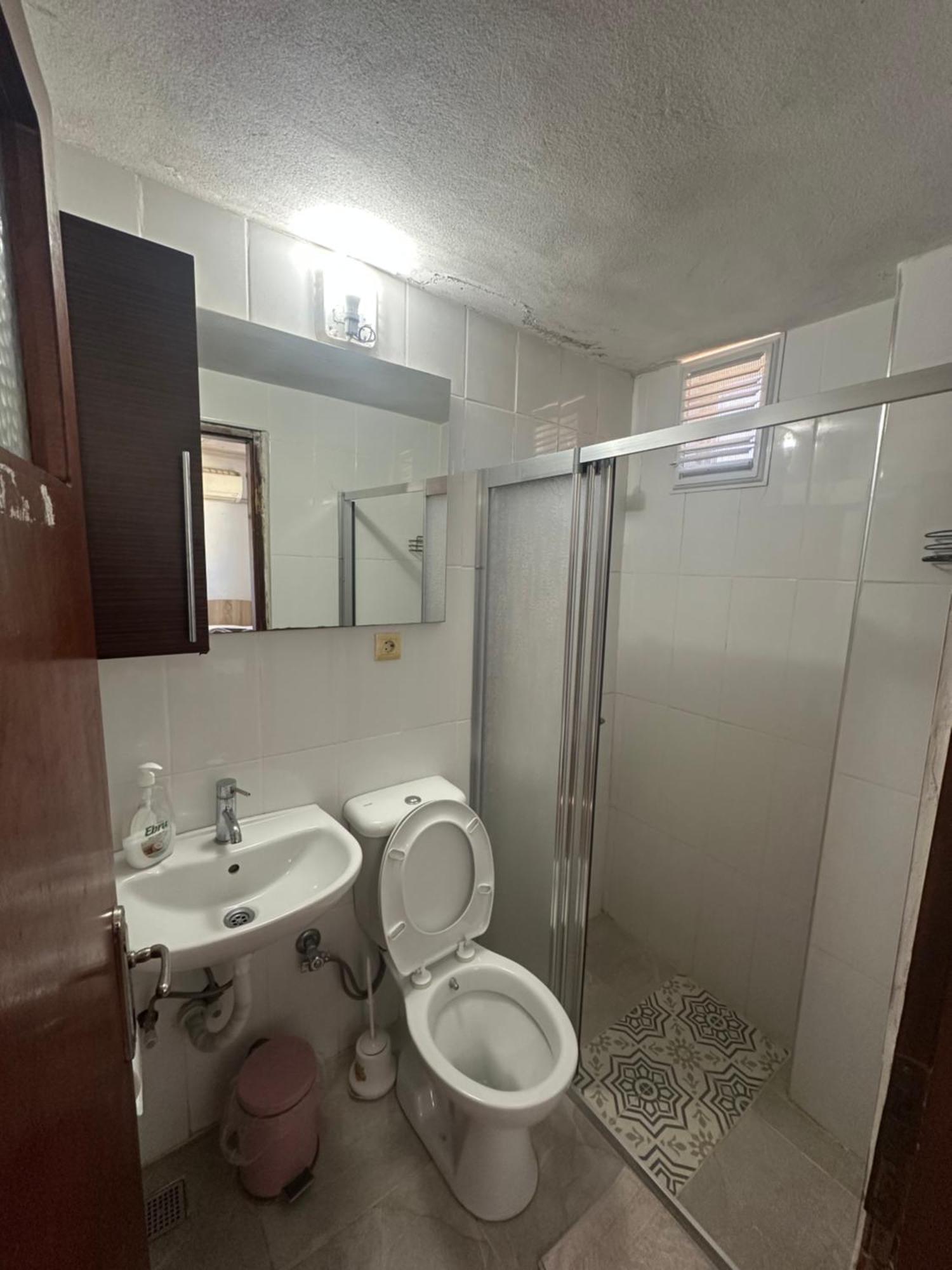 Kont Guest house Antalya