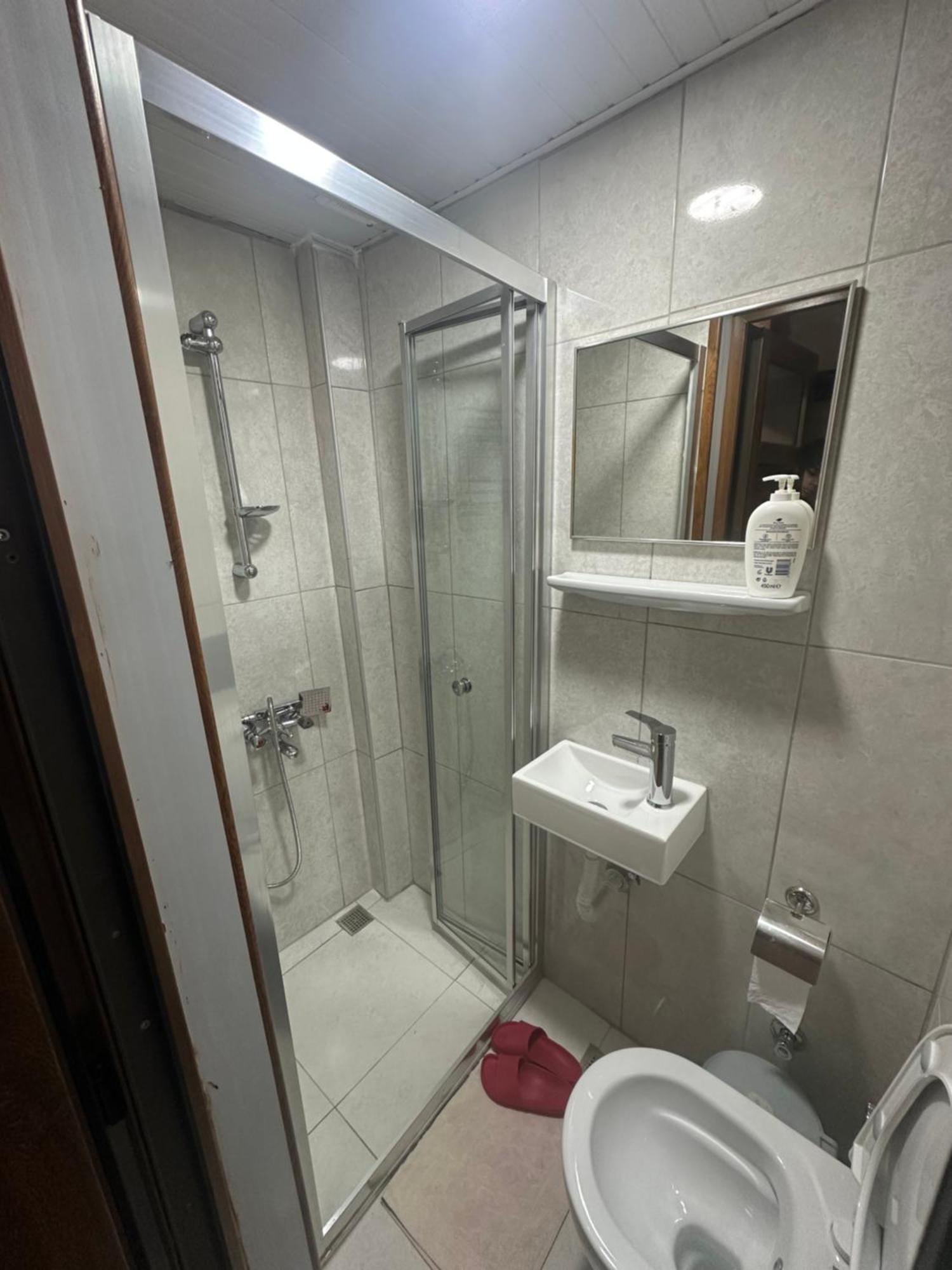 Kont Antalya