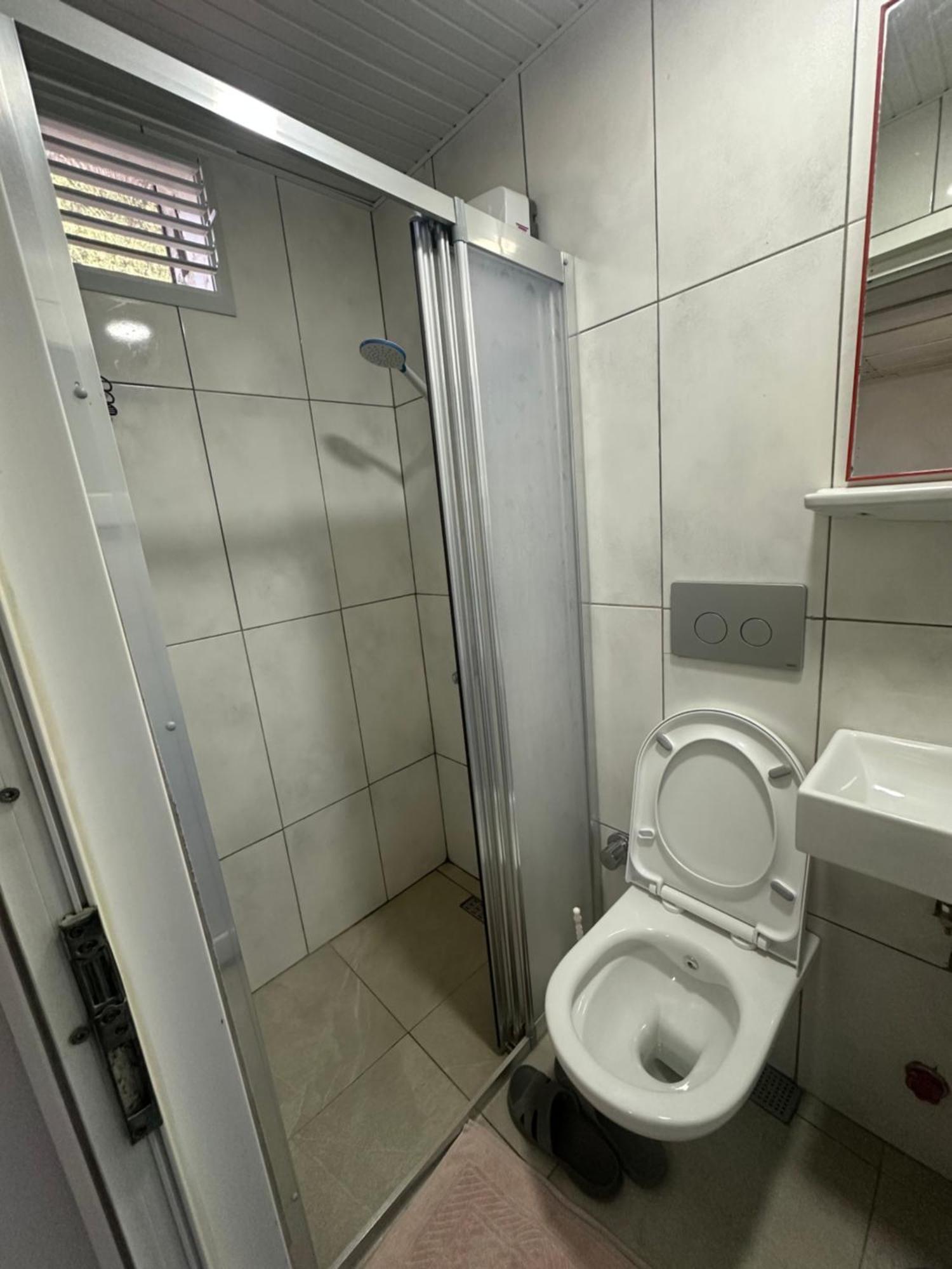 Kont 2* Antalya