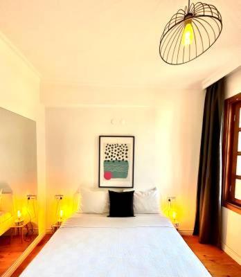 House Of Good Things Zeytin çıkmazı