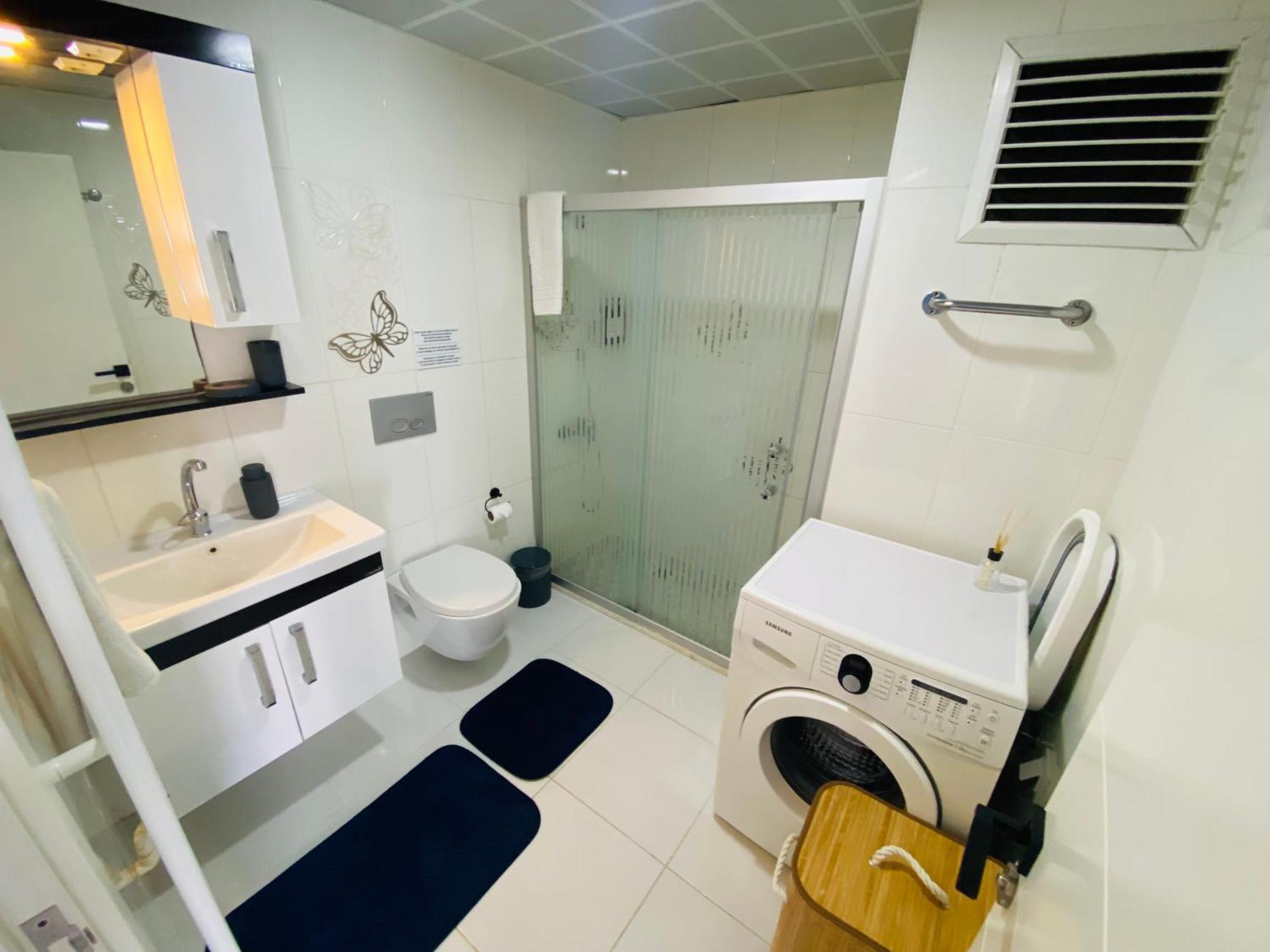 Apart Otel Royal Loft