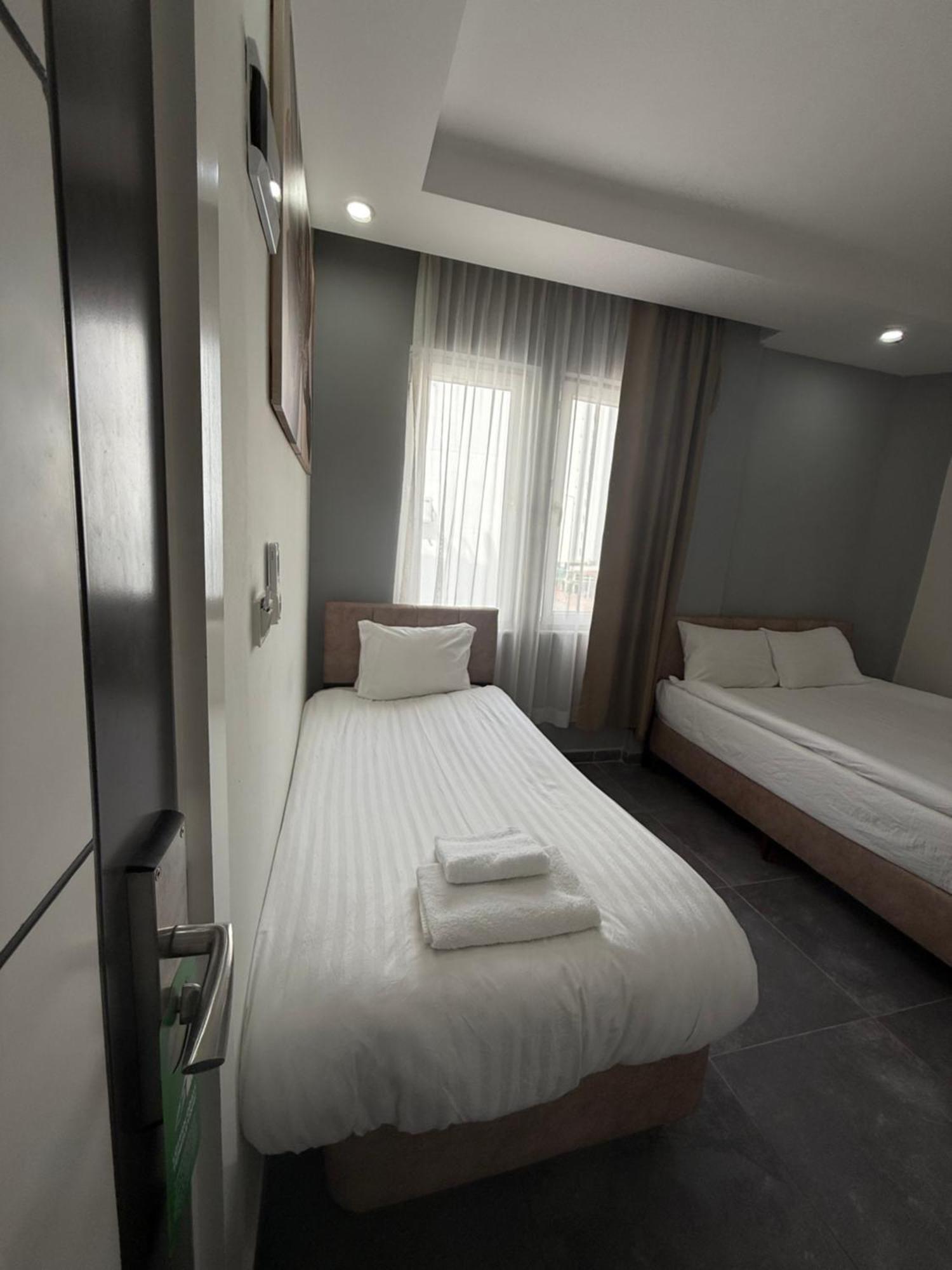 Bed & Breakfast Babil
