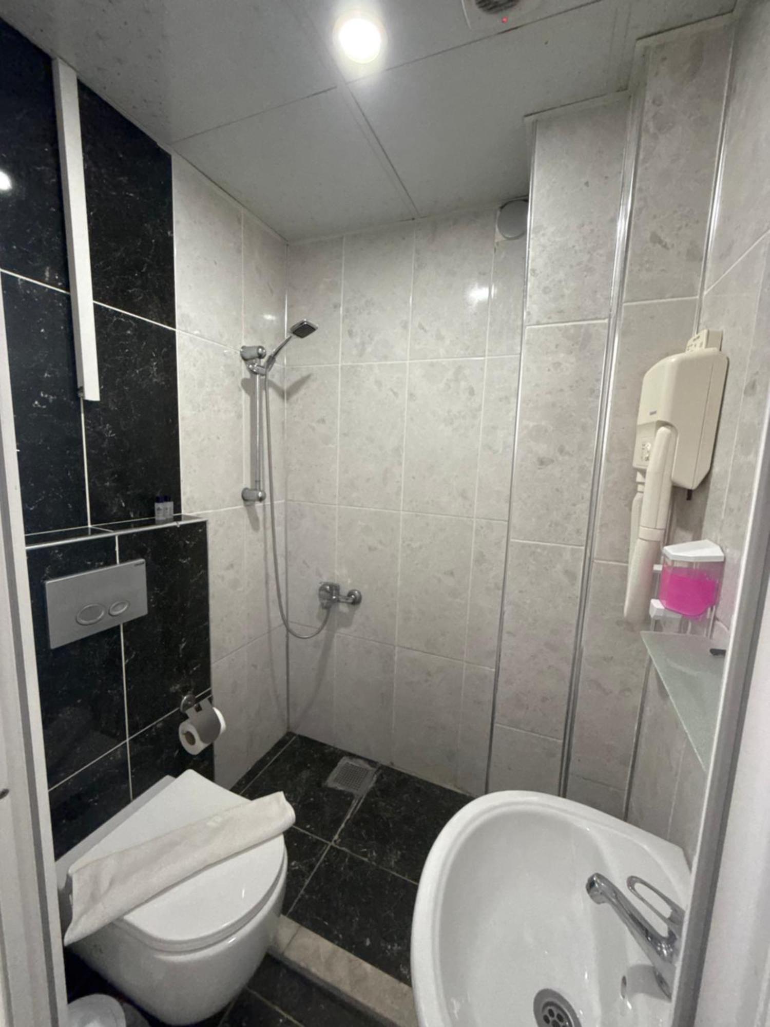Bed & Breakfast Babil Antalya