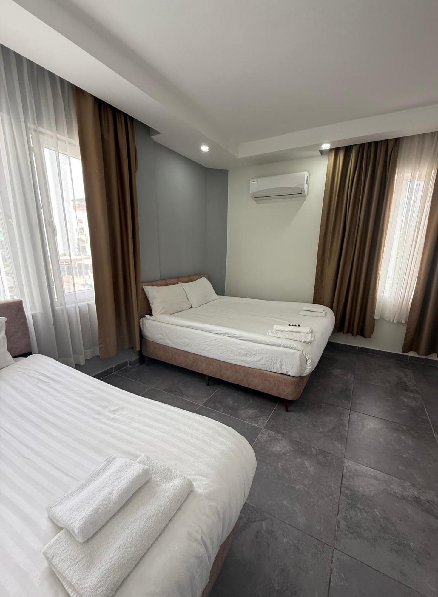 Babil Bed & Breakfast