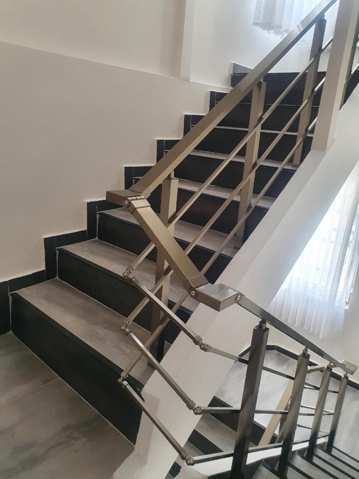 Babil Bed & Breakfast Antalya
