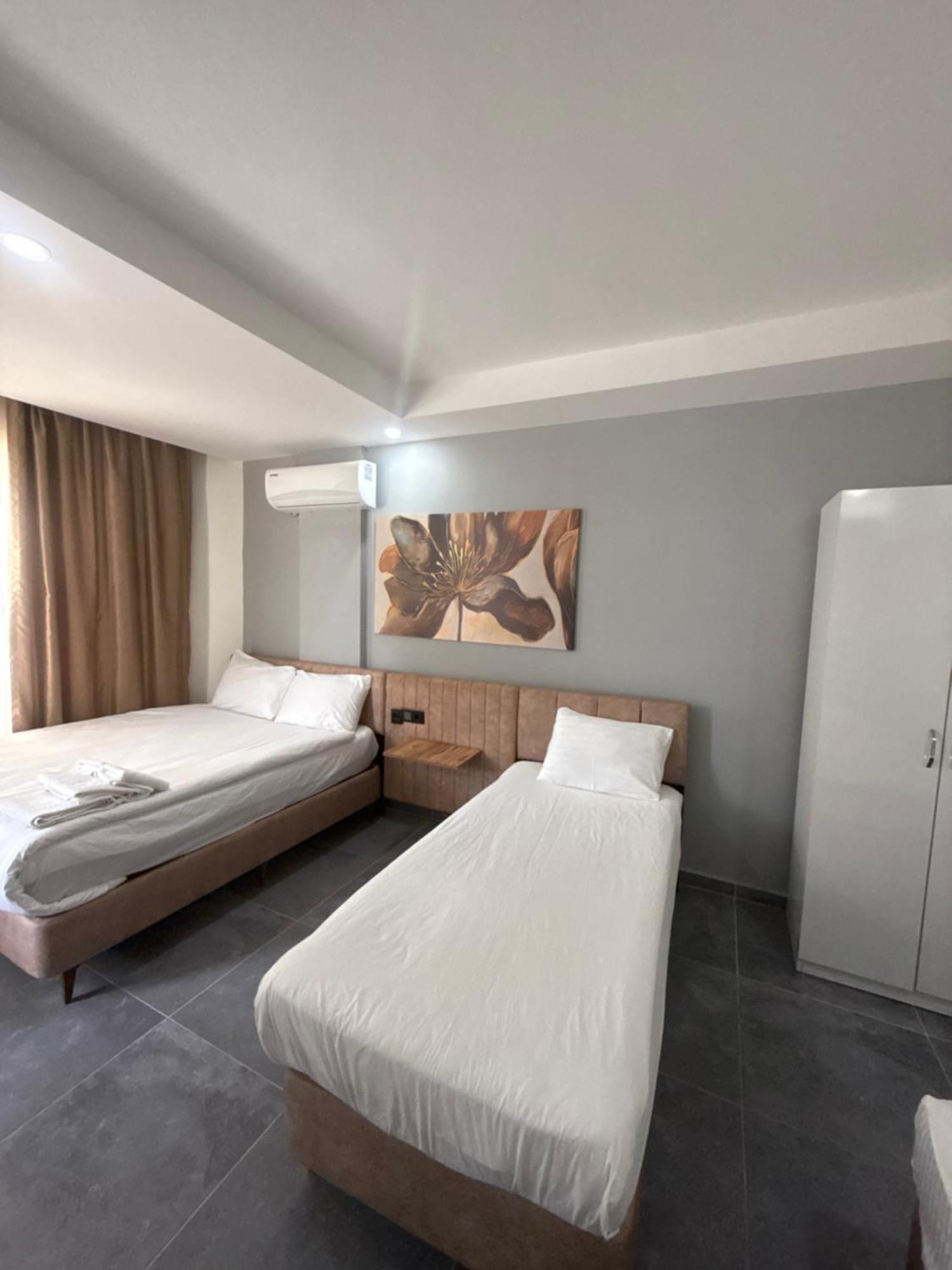 Babil Bed & Breakfast