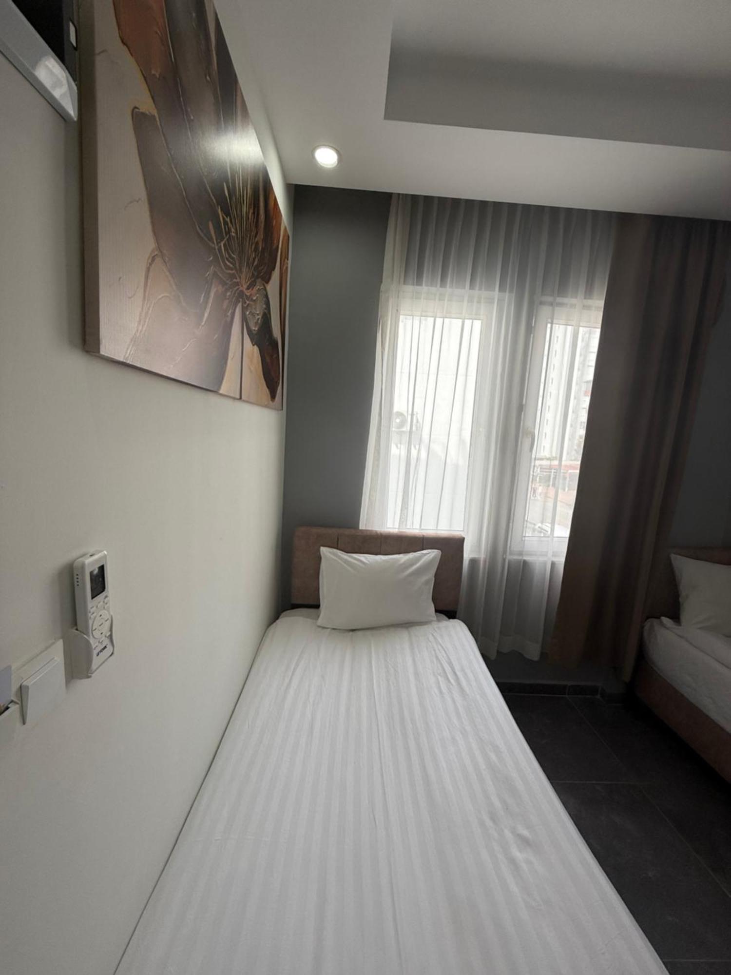 Babil Bed & Breakfast 3*