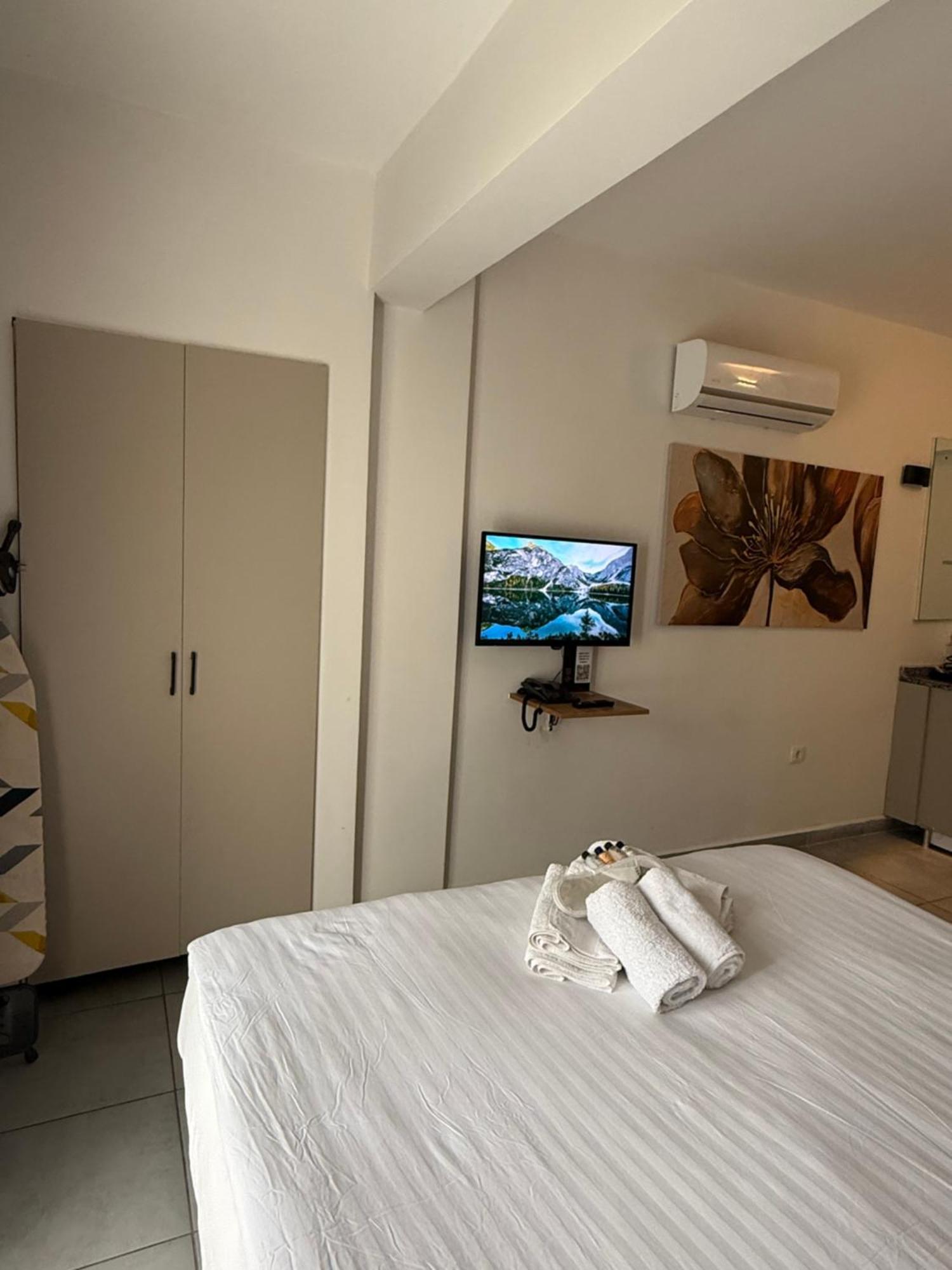 Babil Bed & Breakfast
