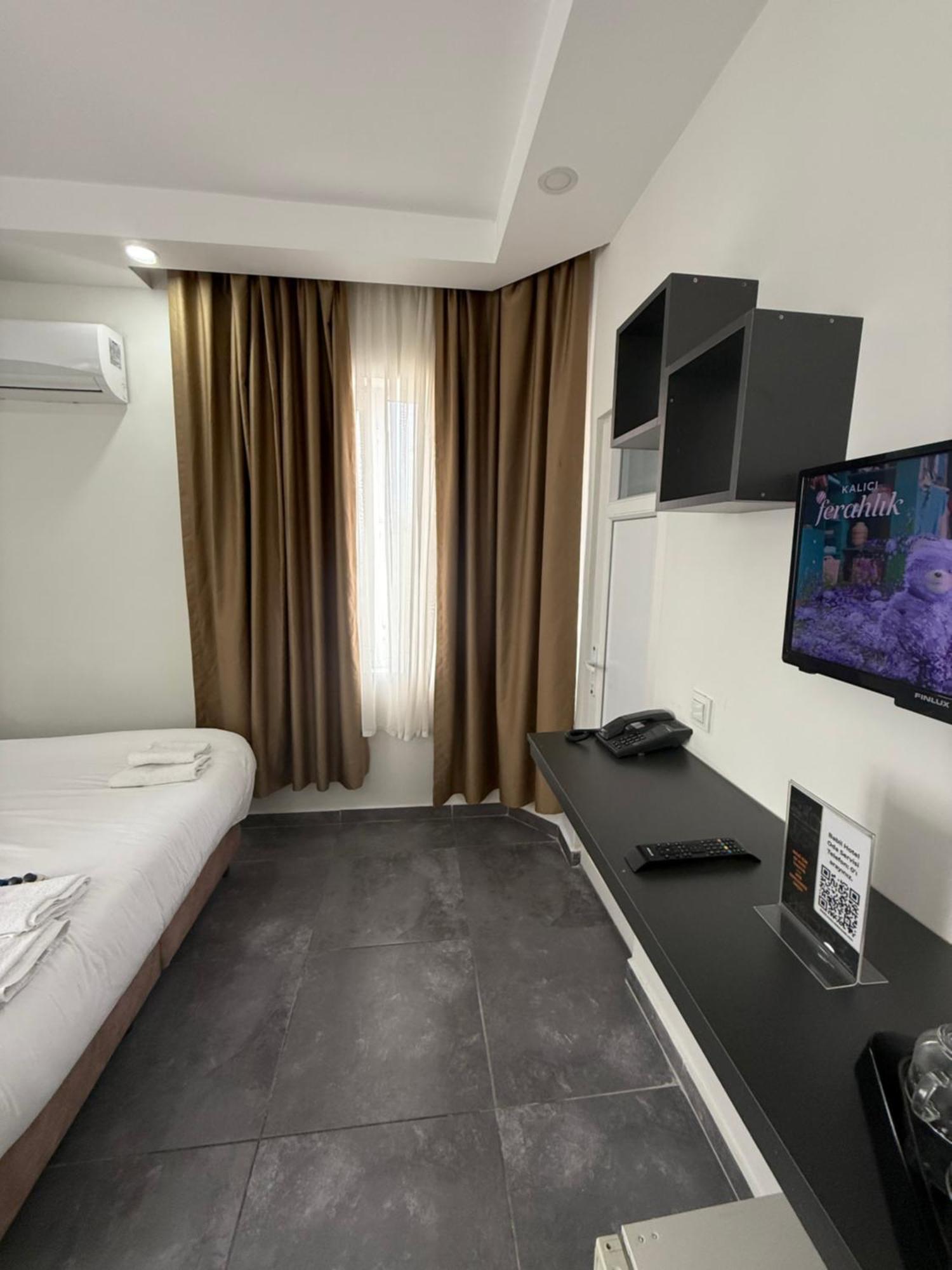 Bed & Breakfast Babil