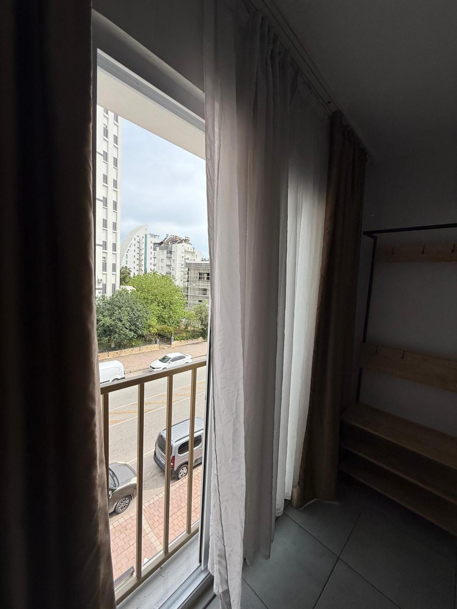 Babil Bed & Breakfast 3*