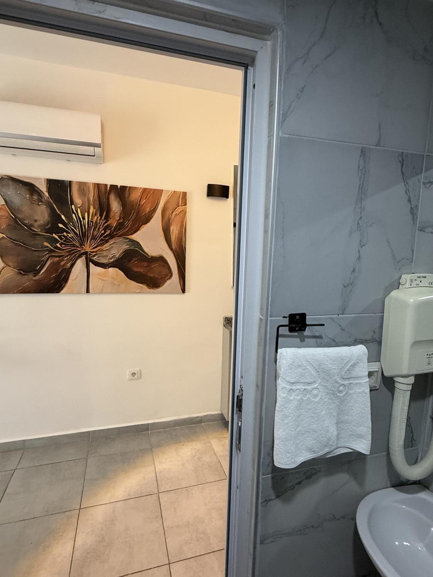 Babil Bed & Breakfast