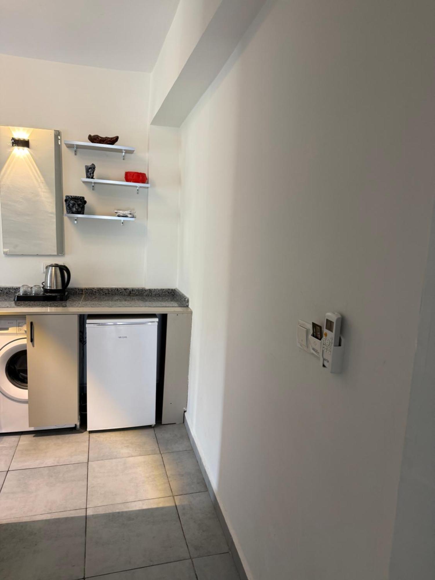 Babil Bed & Breakfast Antalya