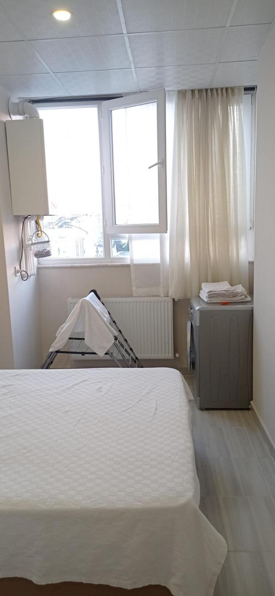 Apartment Apart1