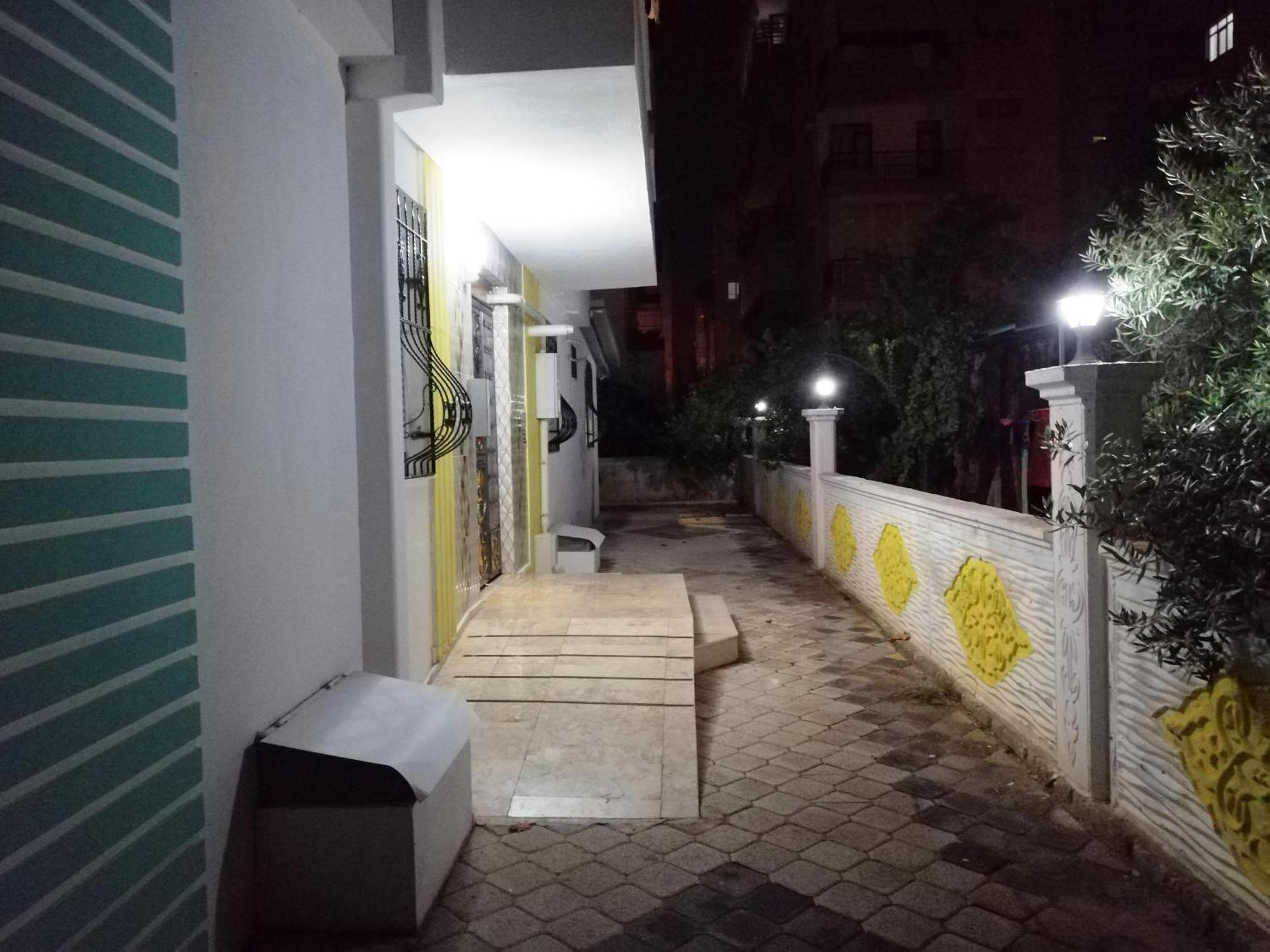 Apartment Apart1