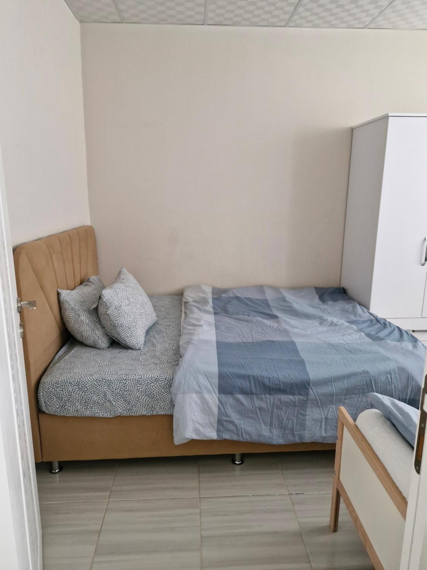 Apartment Apart1