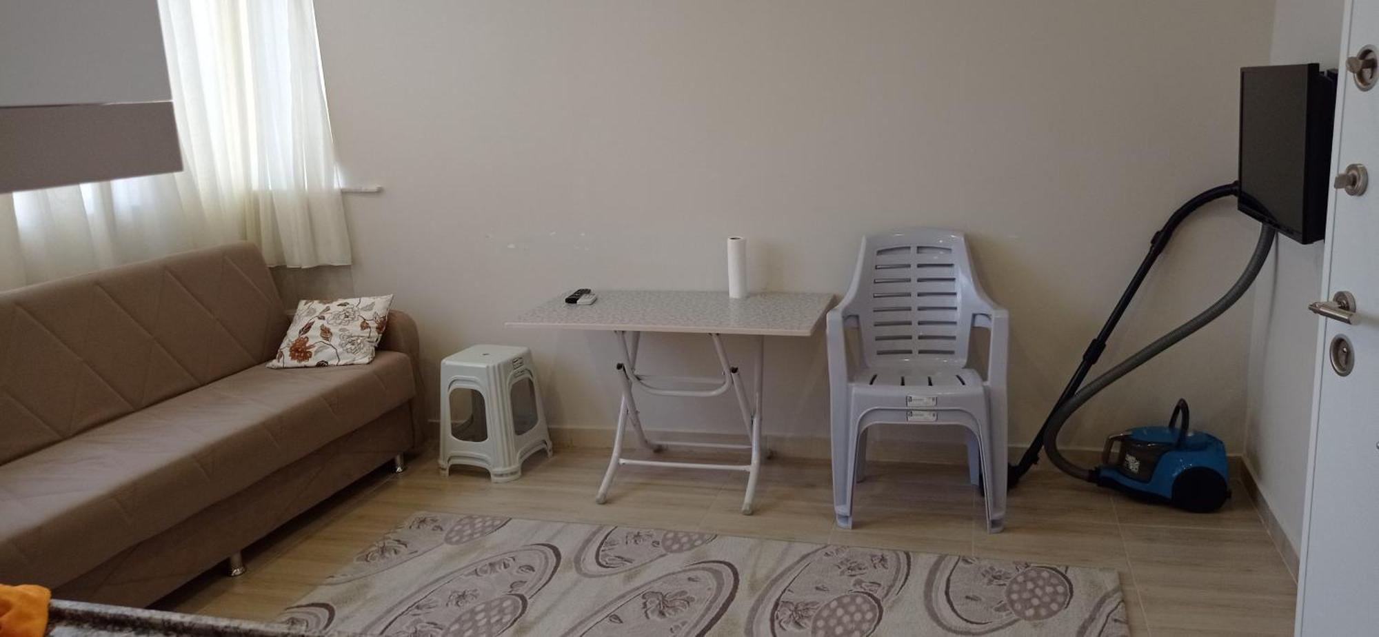 Apartment Apart1 *