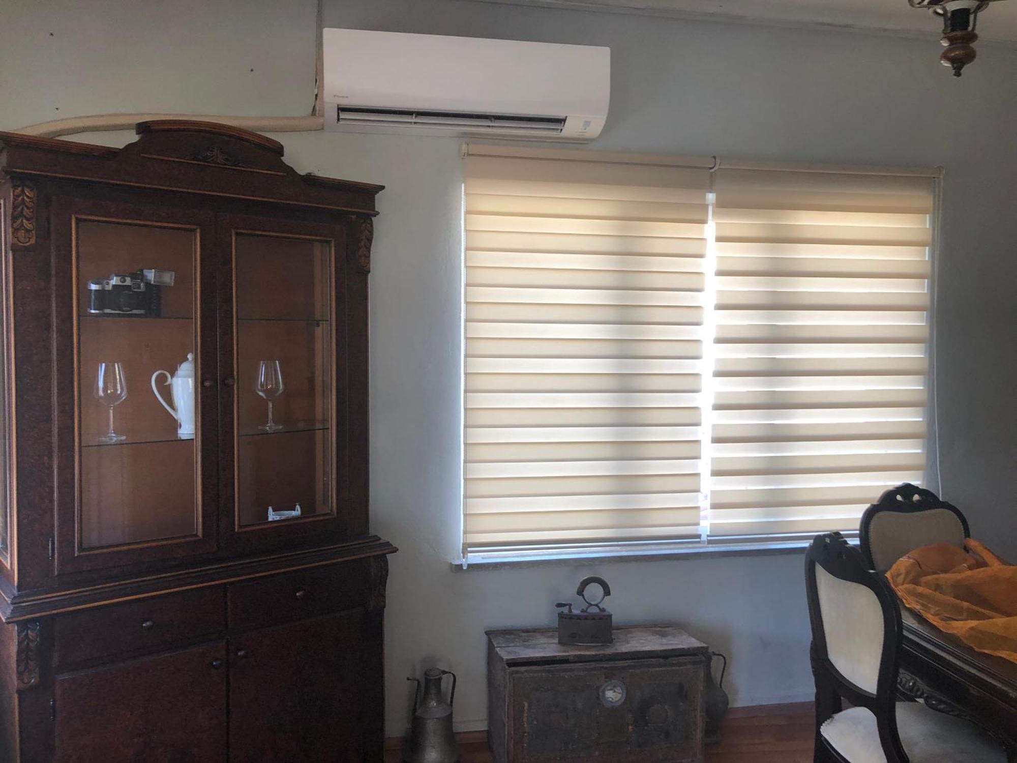 Apartment Kaleici Muhtesem Konum Harika Genis Ev Antalya