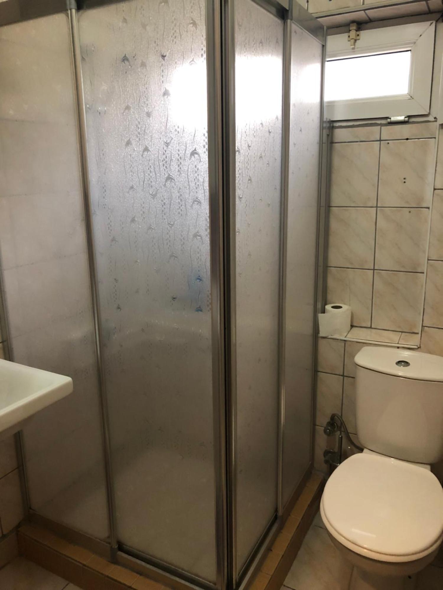 Apartment Kaleici Muhtesem Konum Uygun Fiyat Ev Antalya