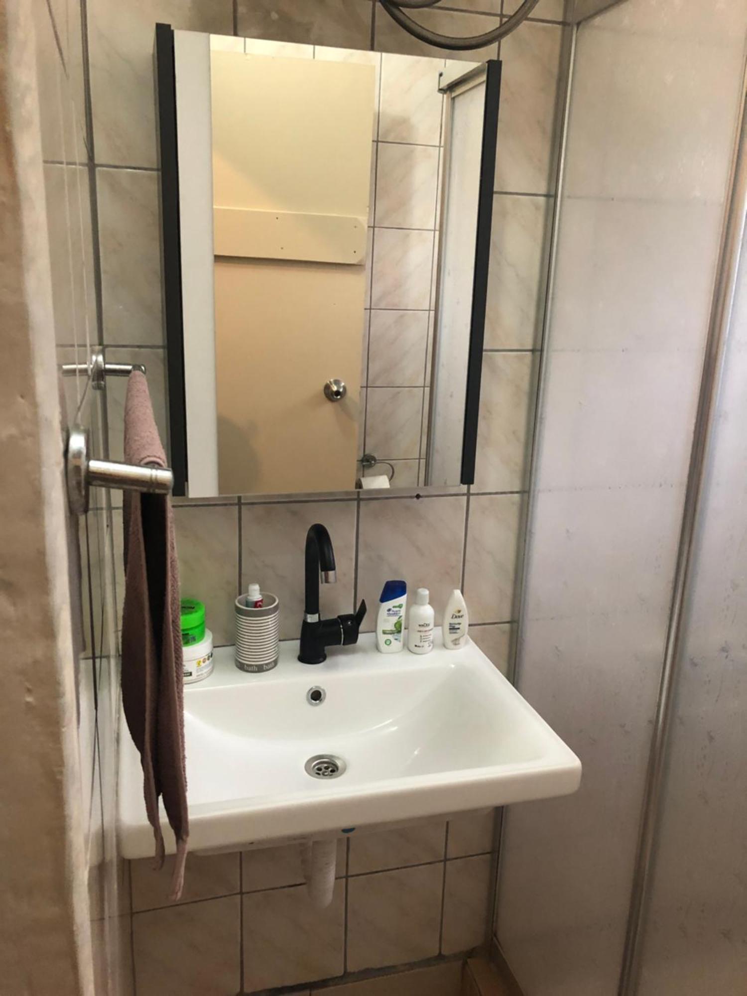 Kaleici Muhtesem Konum Uygun Fiyat Ev Antalya