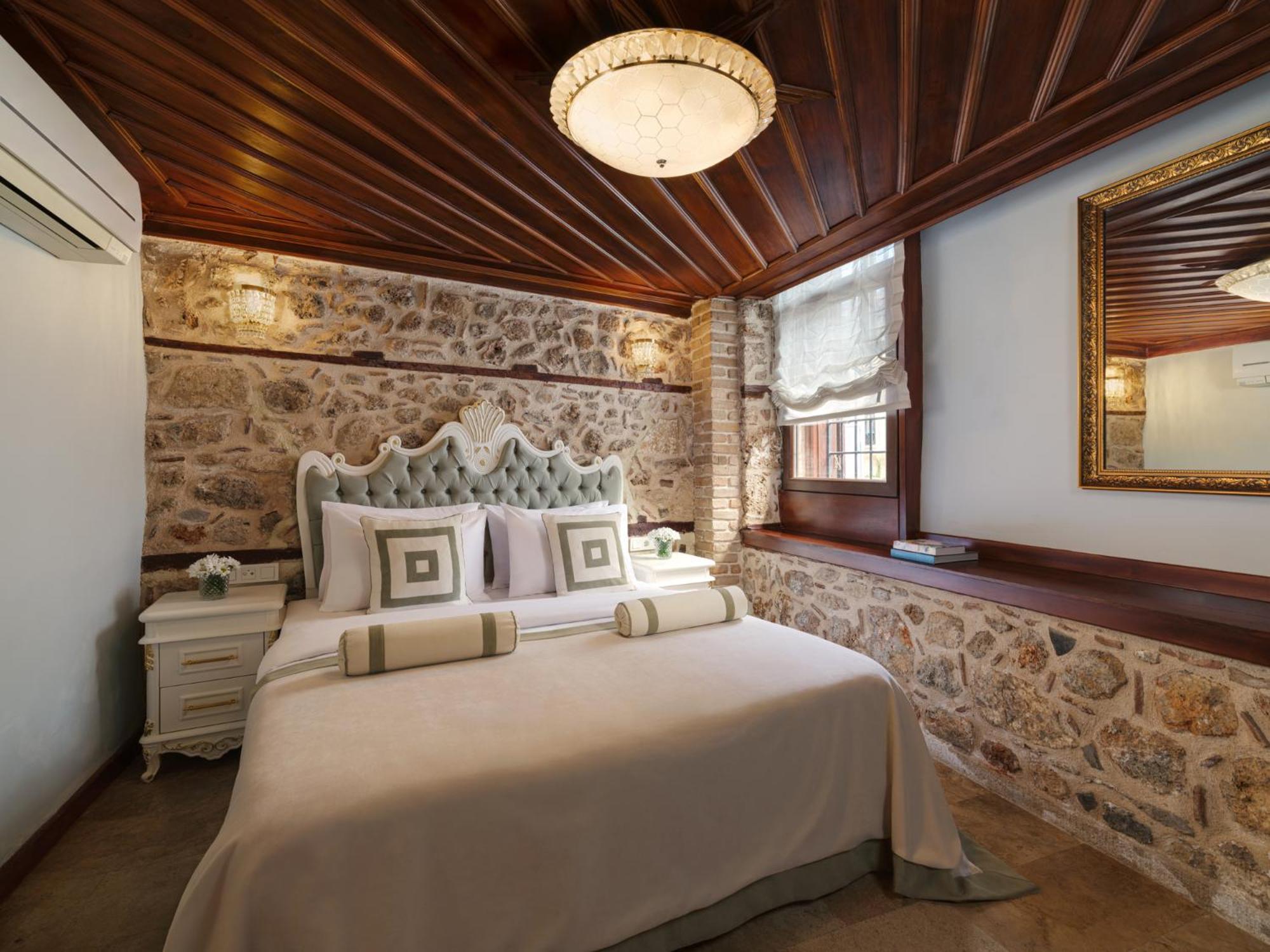 Hotel 1207 Special Class 3*