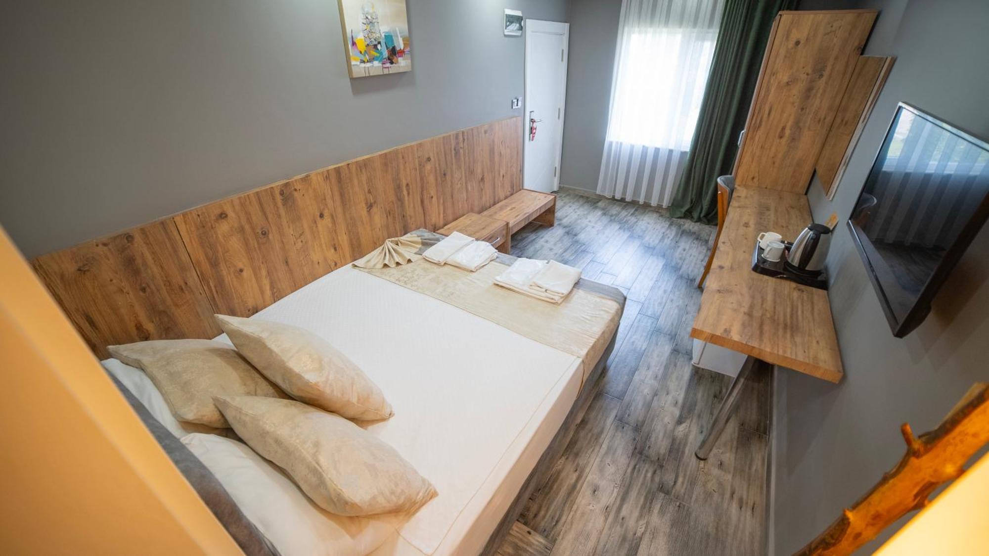 La Cactus Boutique Antalya