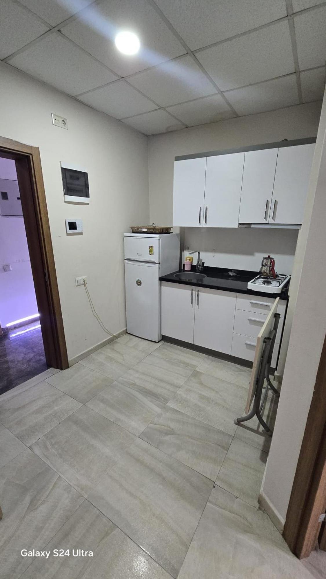 Vera Park Premium Aparthotel