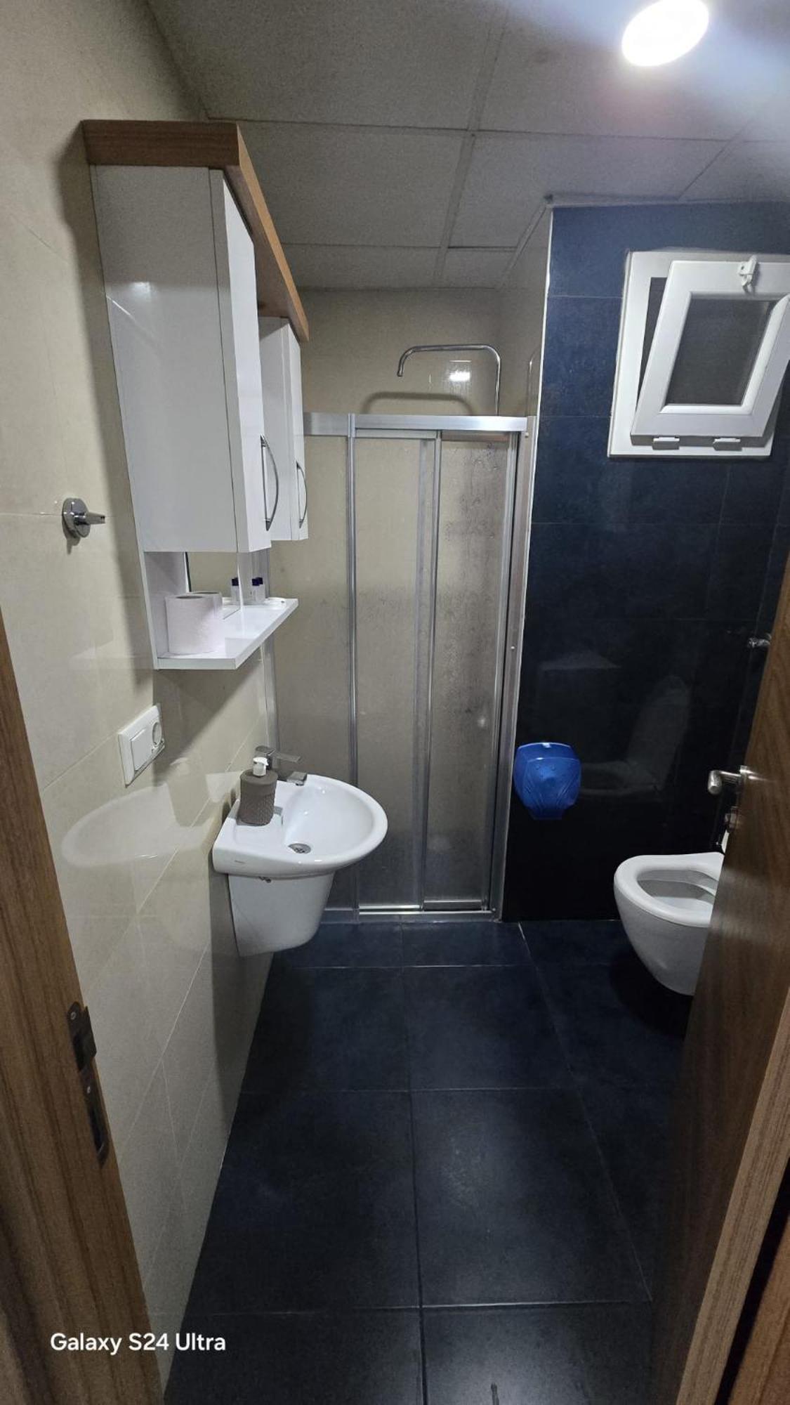 Aparthotel Vera Park Premium *