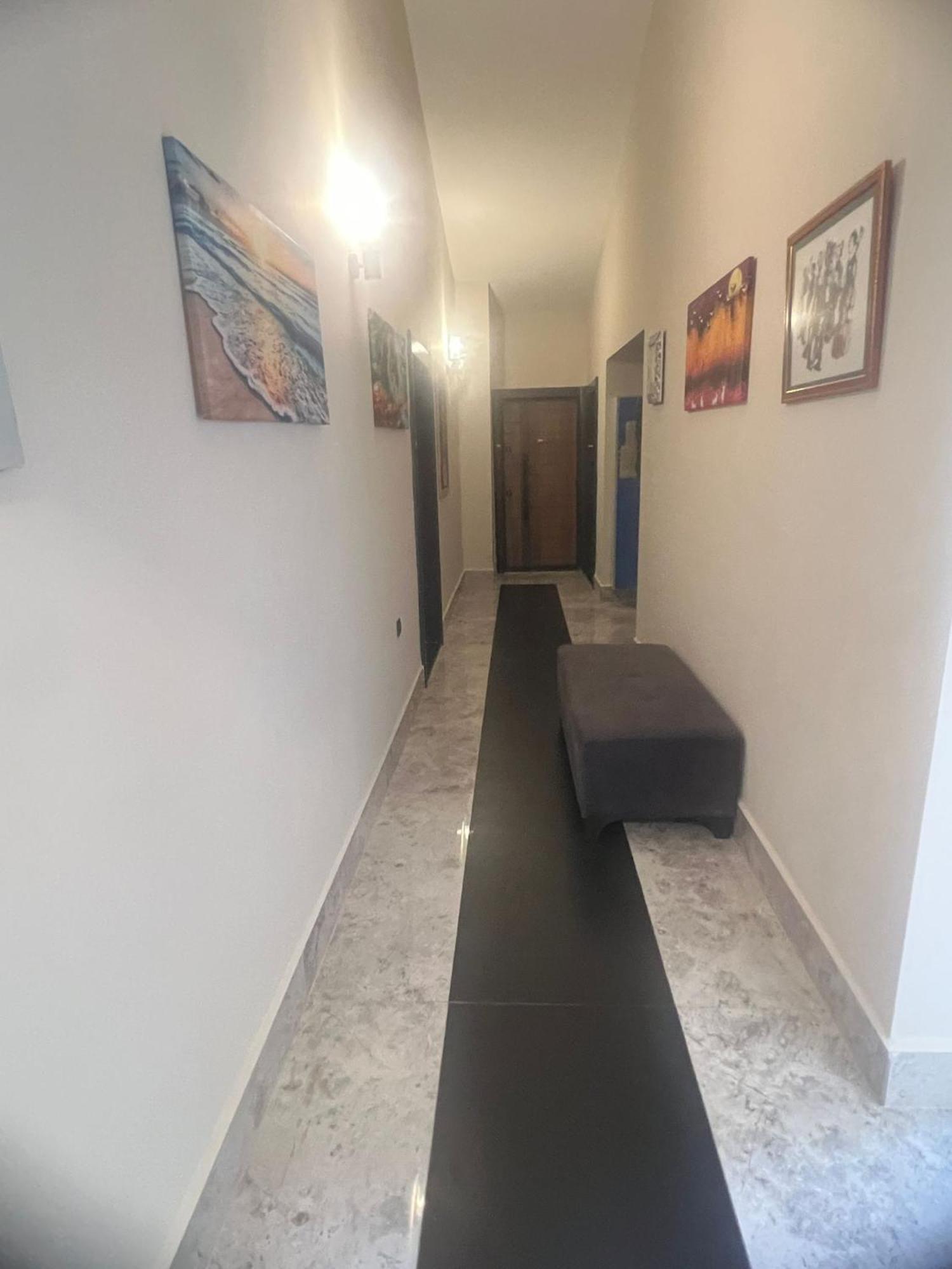 Hayal Fener Hotel