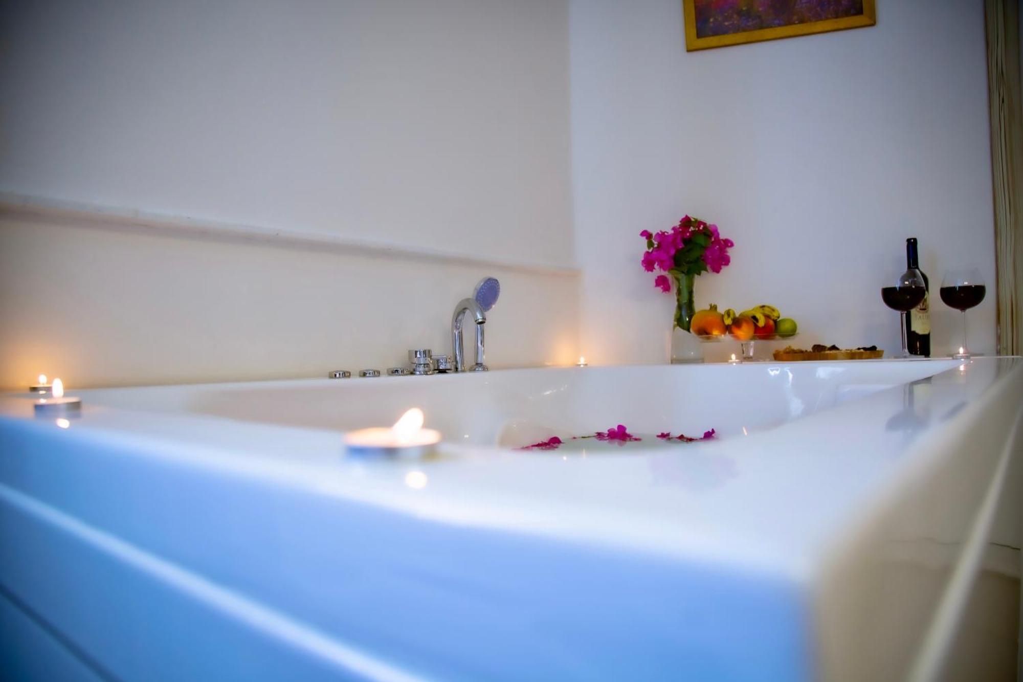Bloomtalya Hotel Antalya