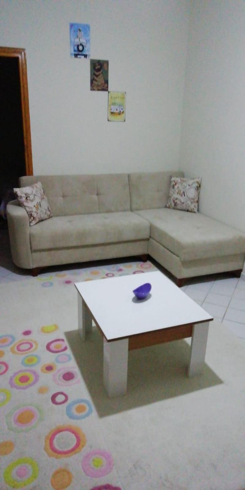 Karya Aparthotel