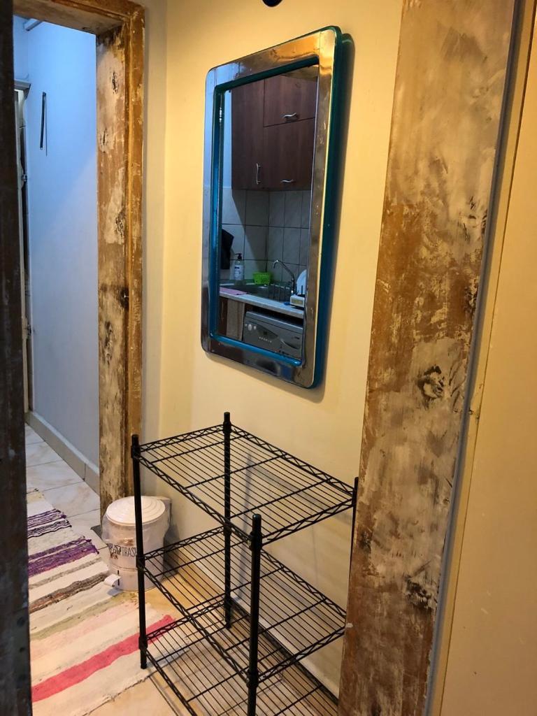 Merkez Deniz Yakini Muhtesem Mutfakli Apartment Antalya