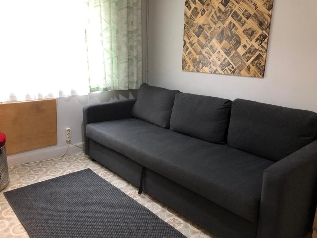 Merkez Deniz Yakini Muhtesem Mutfakli Apartment *