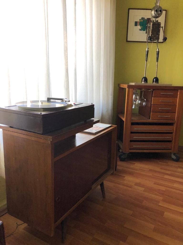 Merkez Muethis Lokasyon Ayri Mutfakli Apartment *