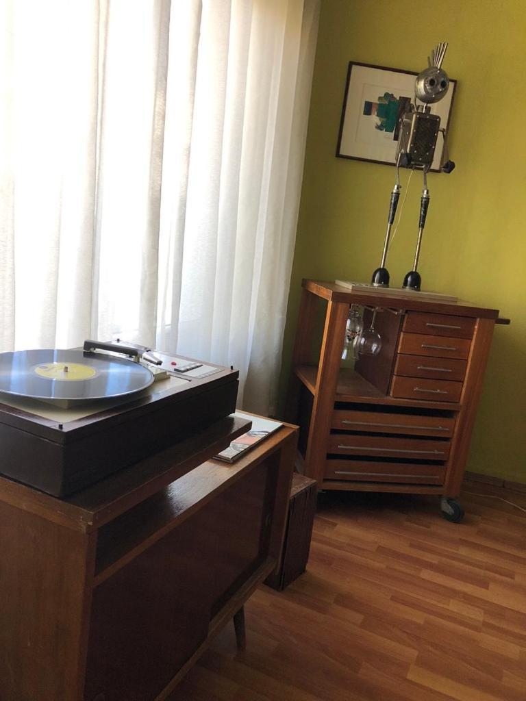 Merkez Muethis Lokasyon Ayri Mutfakli Apartment *