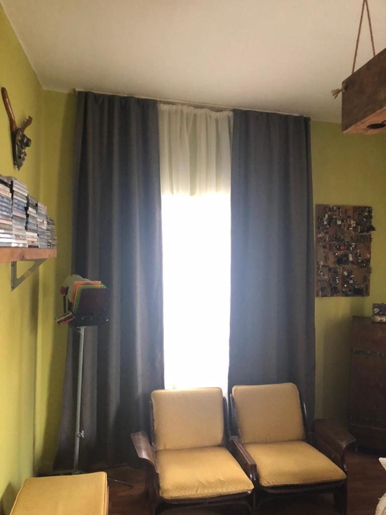 Merkez Muethis Lokasyon Ayri Mutfakli Apartment Antalya