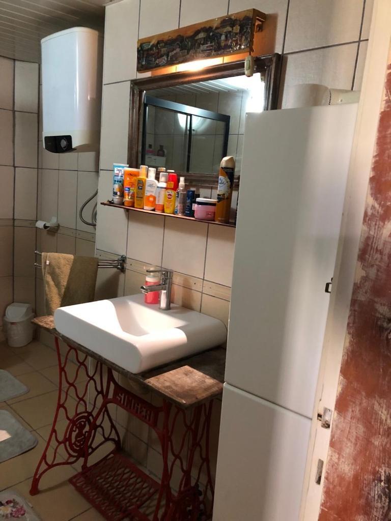 Merkez Muethis Lokasyon Ayri Mutfakli * Antalya