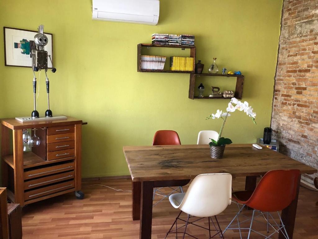 Apartment Merkez Muethis Lokasyon Ayri Mutfakli