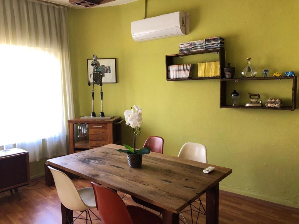 Merkez Muethis Lokasyon Ayri Mutfakli Apartment