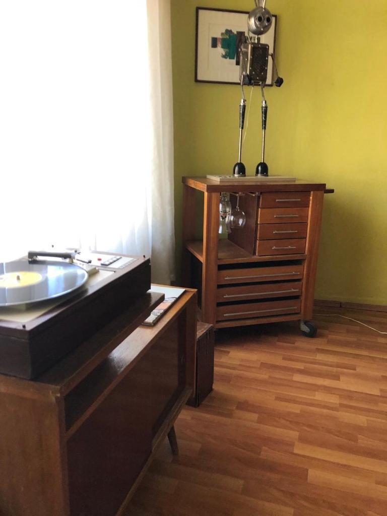 Merkez Muethis Lokasyon Ayri Mutfakli Apartment