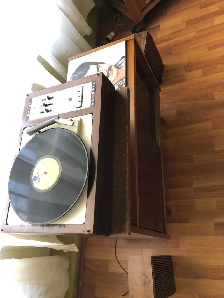 Apartment Merkez Muethis Lokasyon Ayri Mutfakli