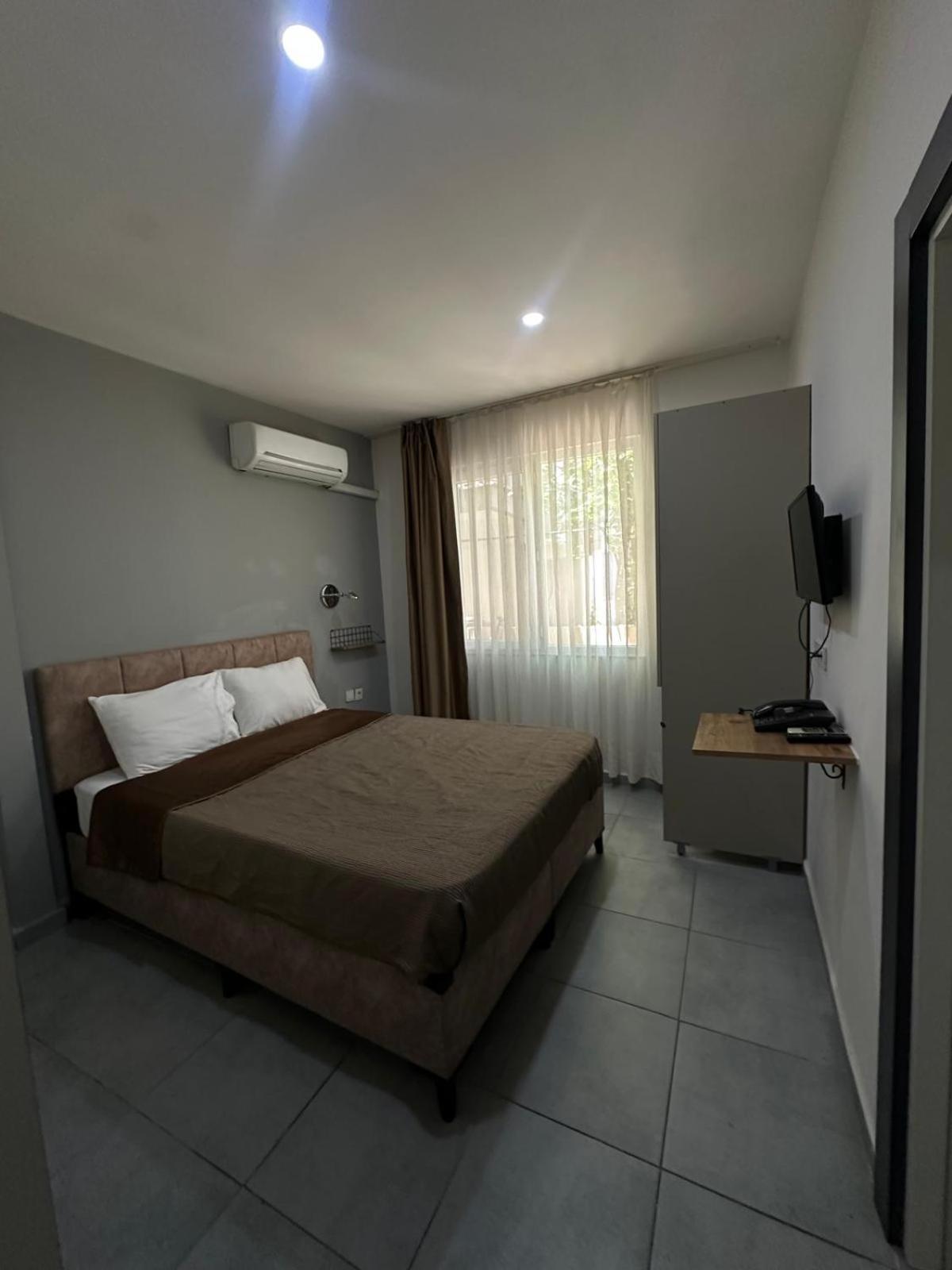 Babil 3* Antalya