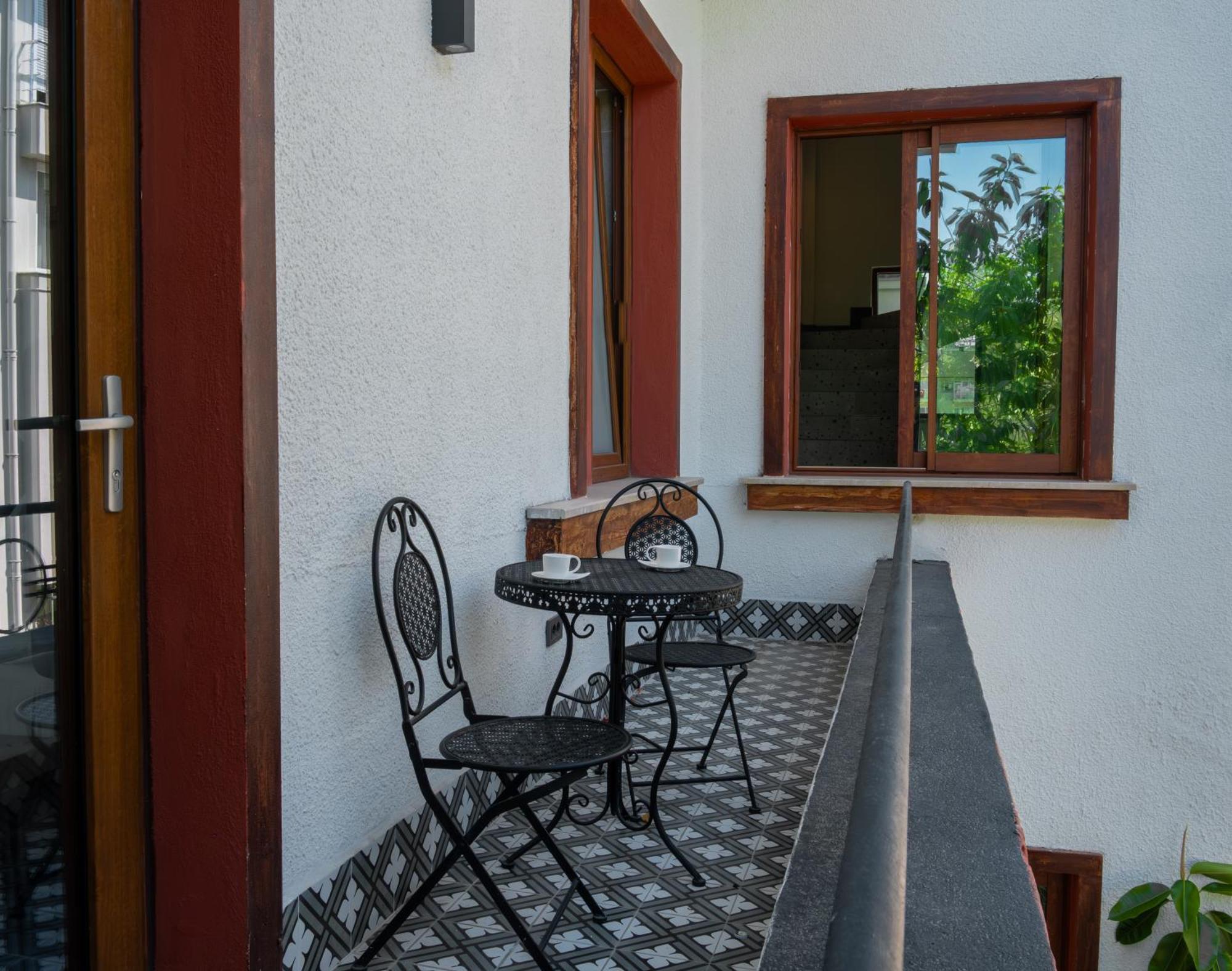 Perge Pine Adults Only 18 Hotel Antalya