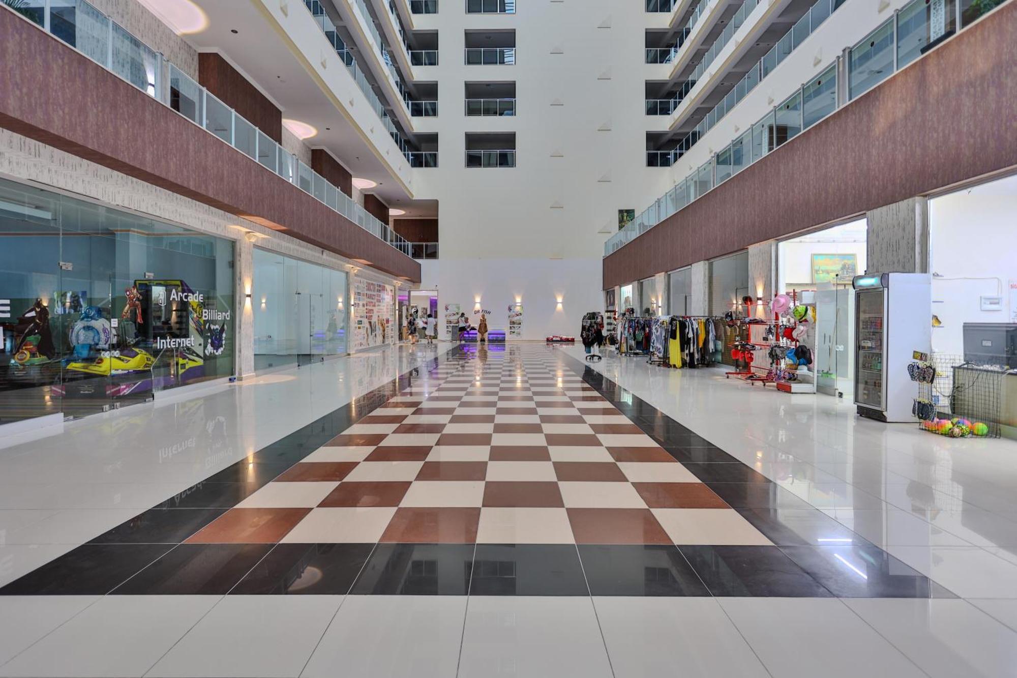 Hotel Casa Fora & 5*