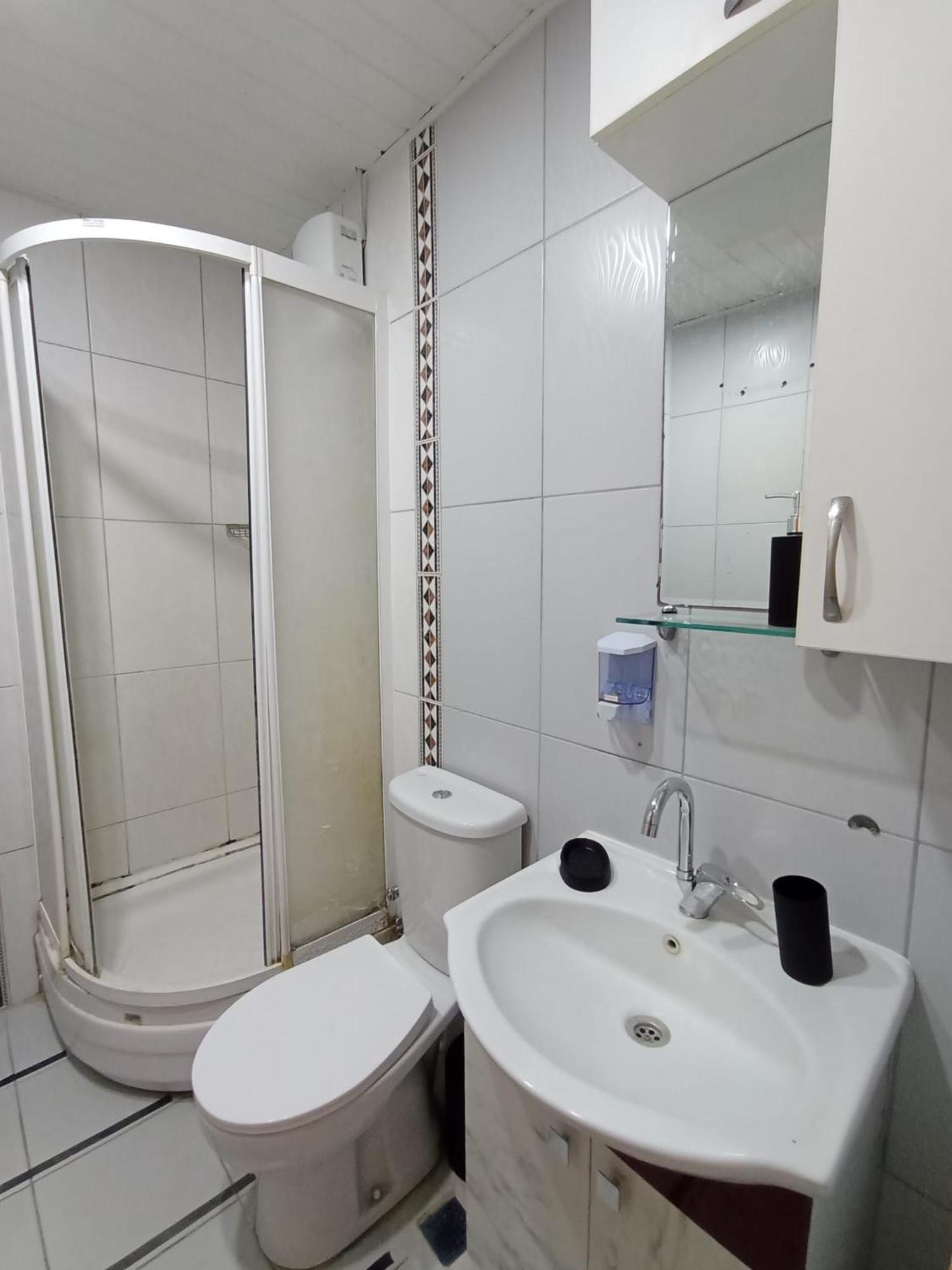 Aparthotel Guel