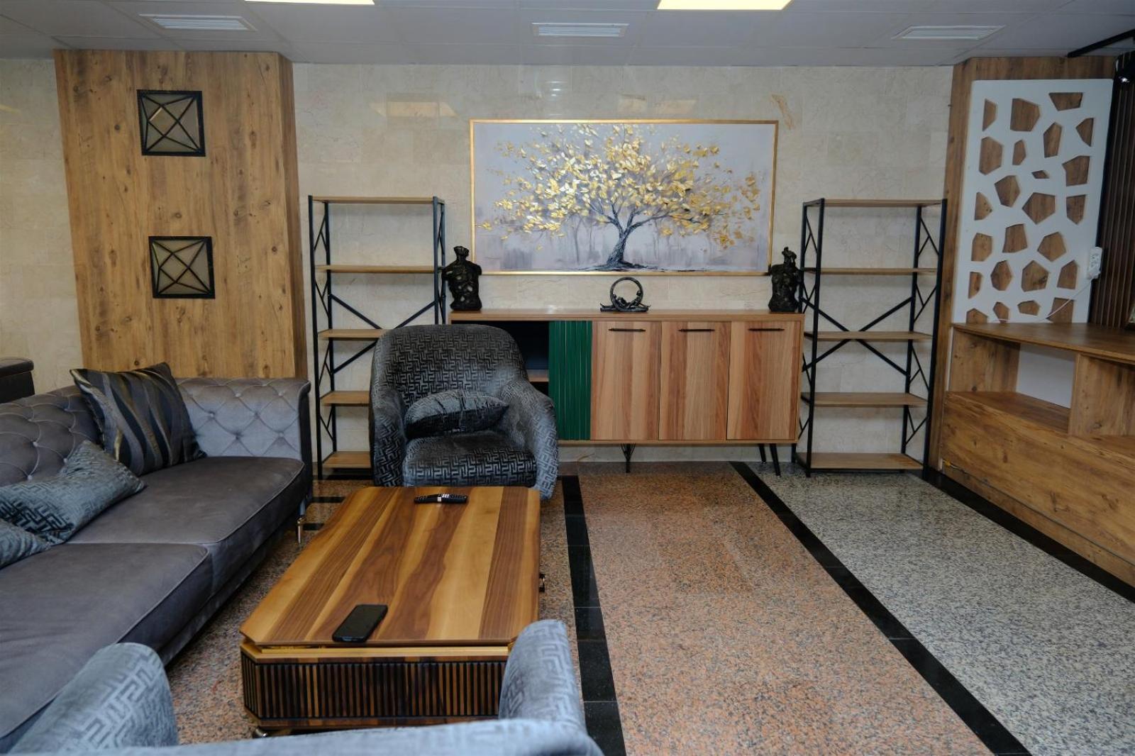 M-oda Hotel *